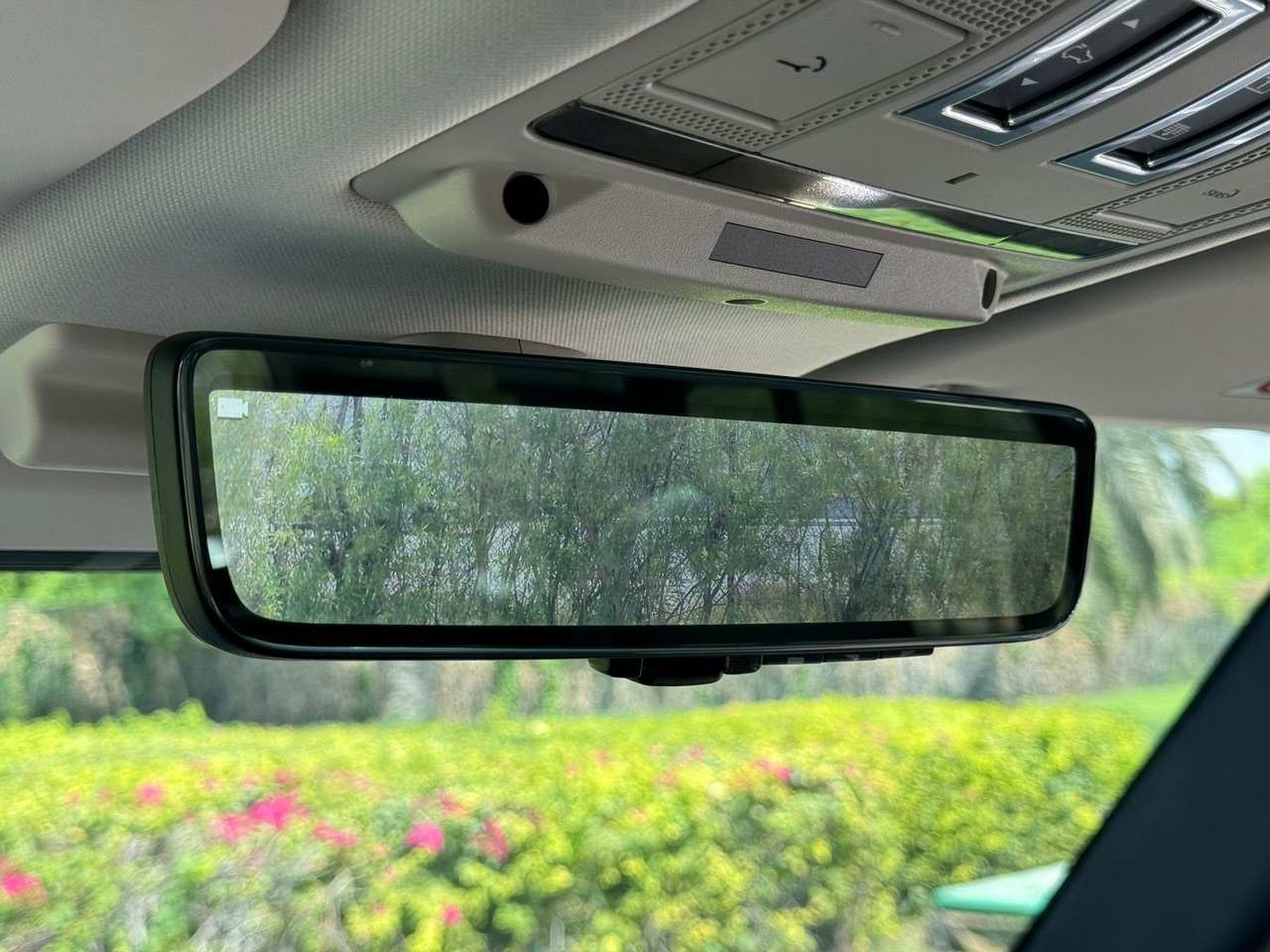 Foto 5 von Range Rover Defender 2024