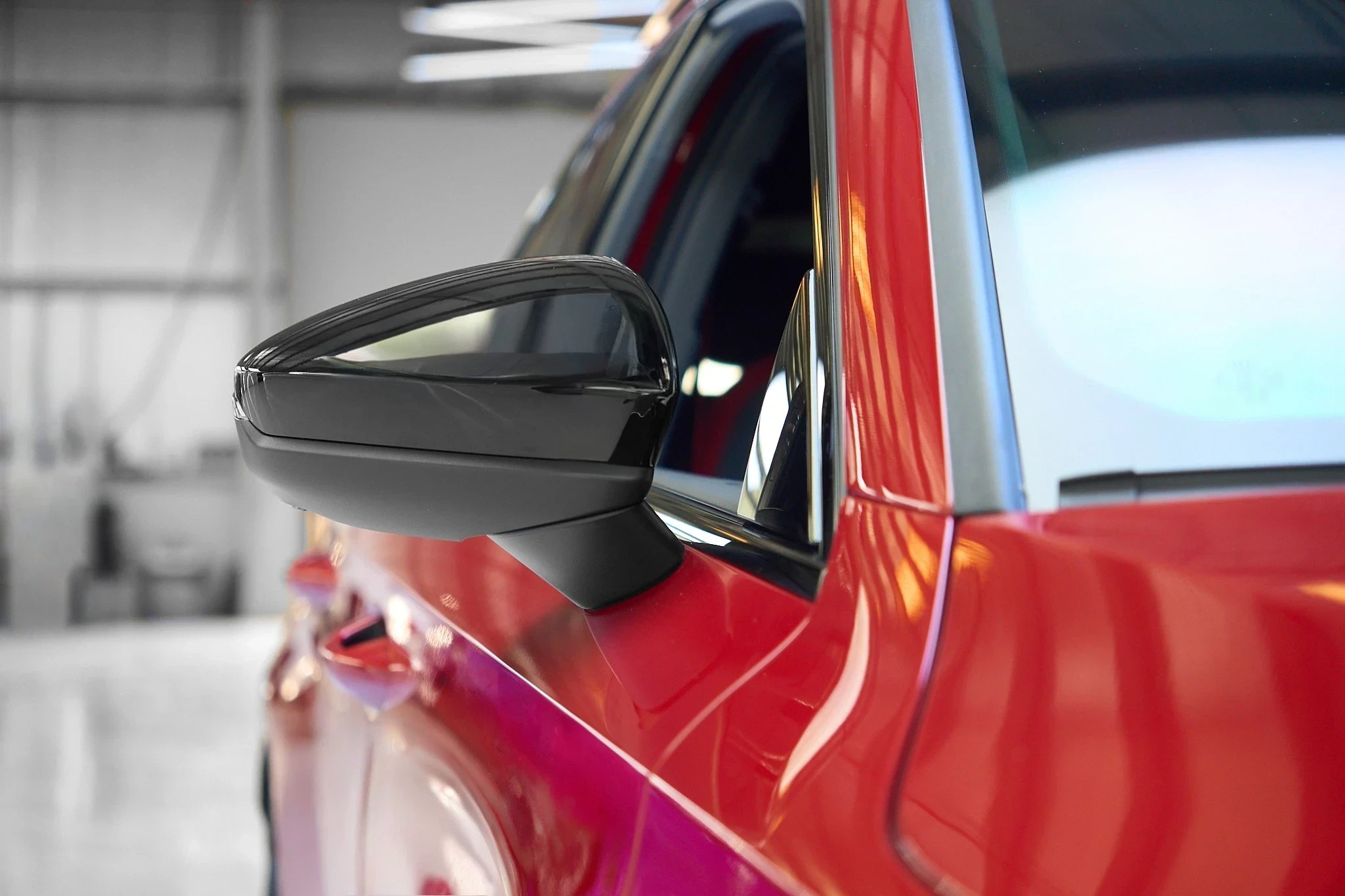 Audi RS3 2024 photo 10