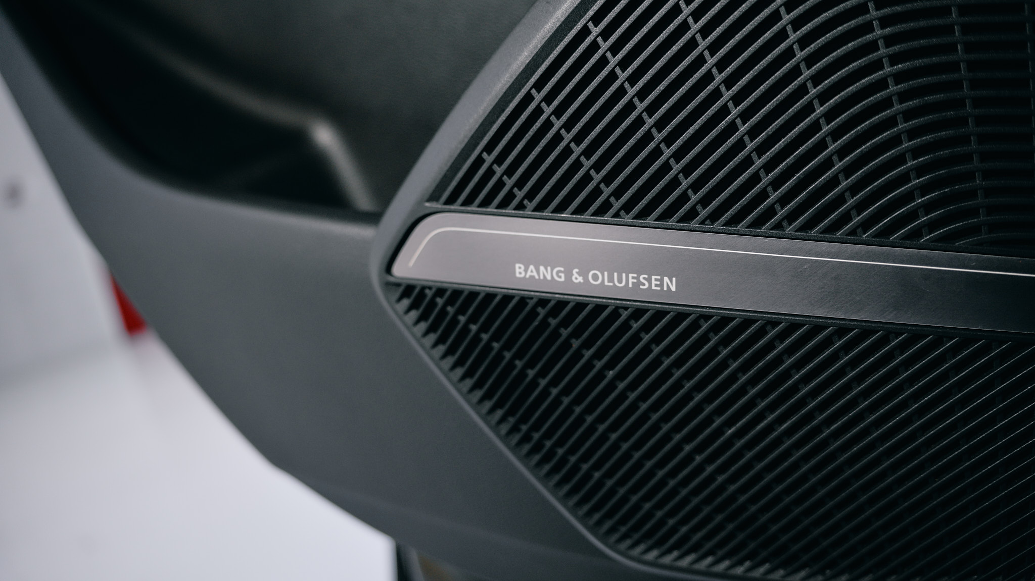 Audi SQ5 2024 photo 6