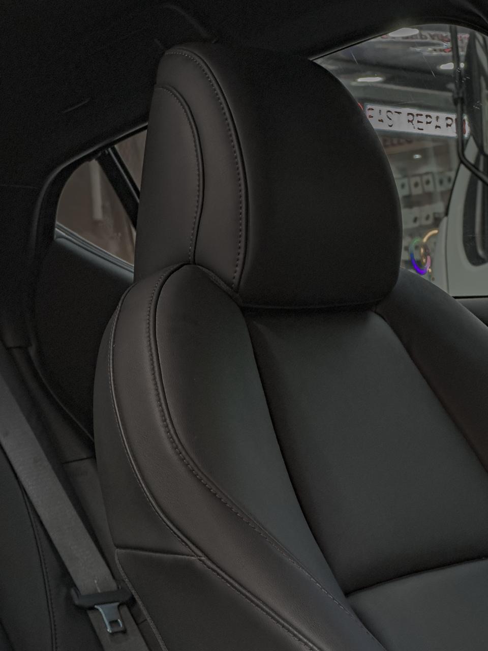 Kia Sorento 2025 photo 3