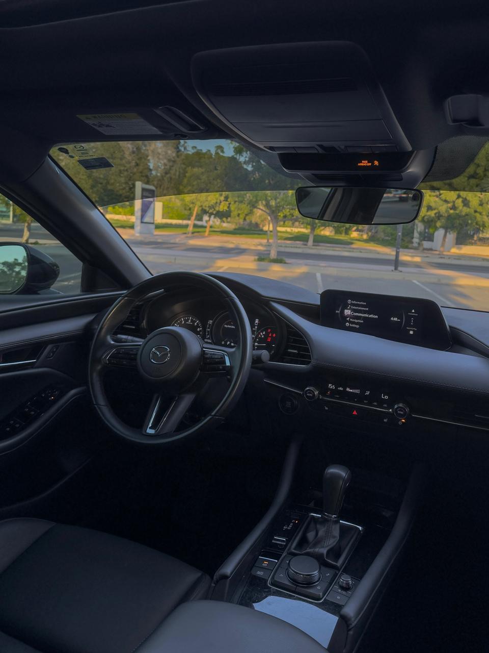 Kia Sorento 2025 photo 4