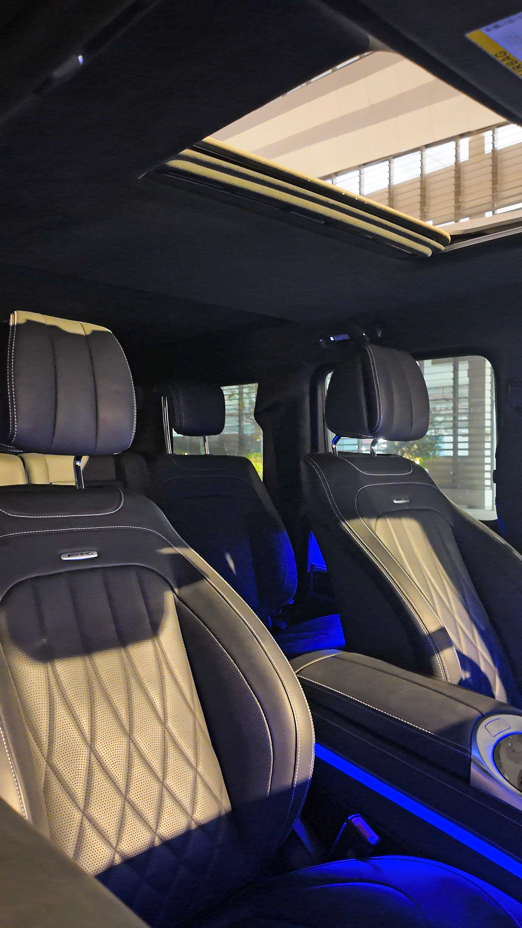 Mercedes A-Class 2023 photo 4