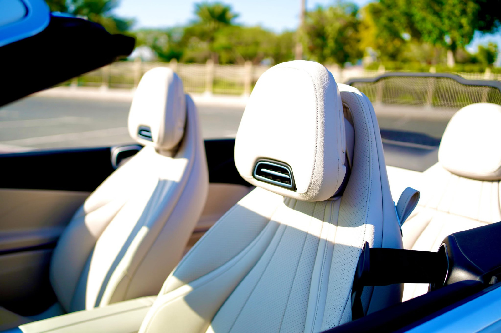 Mercedes CLE 2025 photo 4