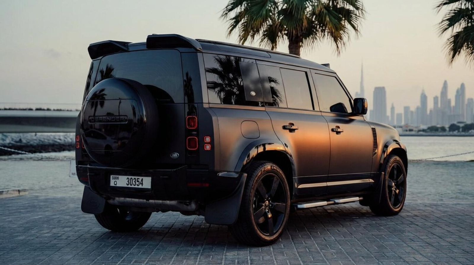 Mitsubishi Outlander 2024 photo 3