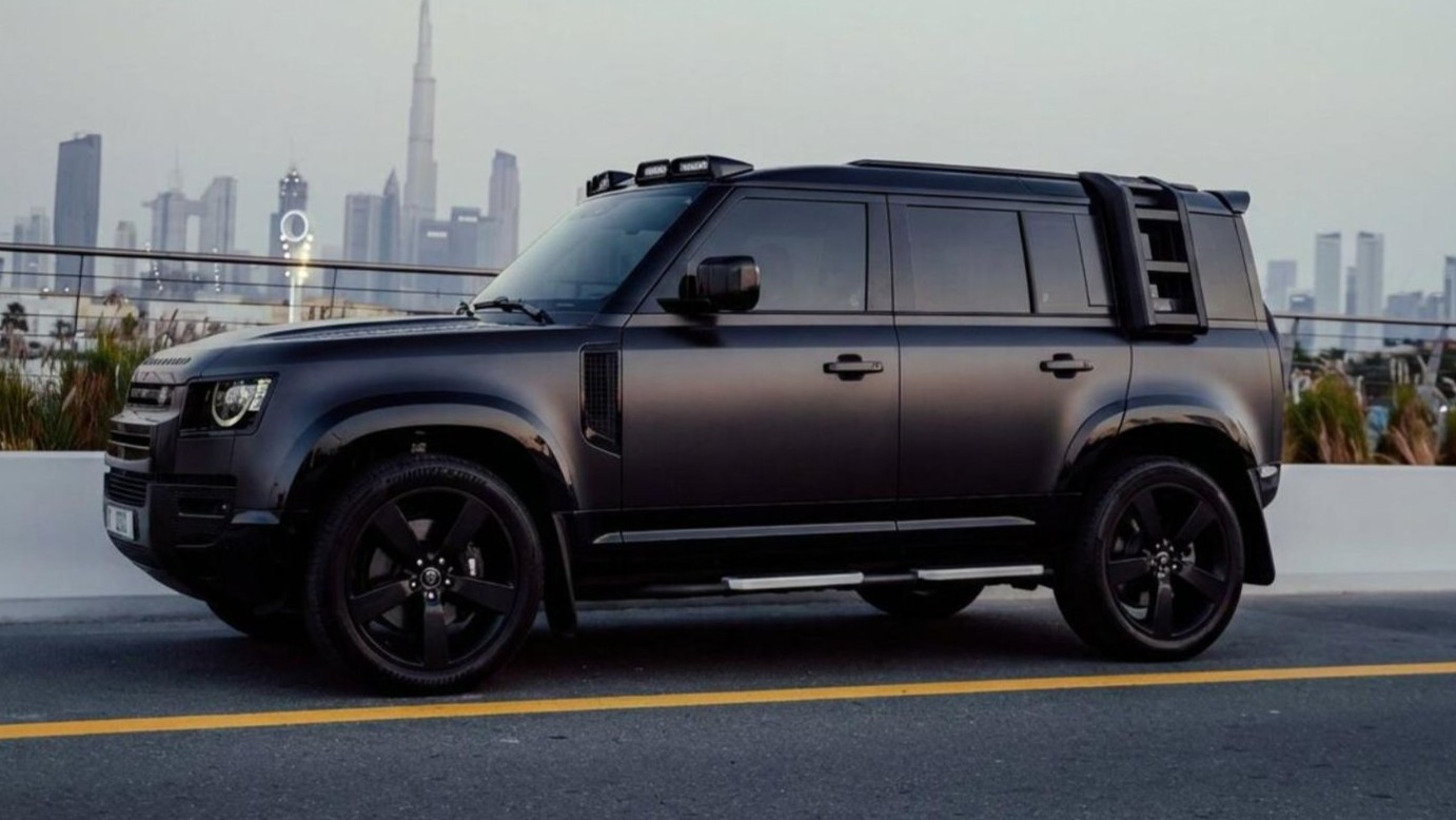 Mitsubishi Outlander 2024 photo 2