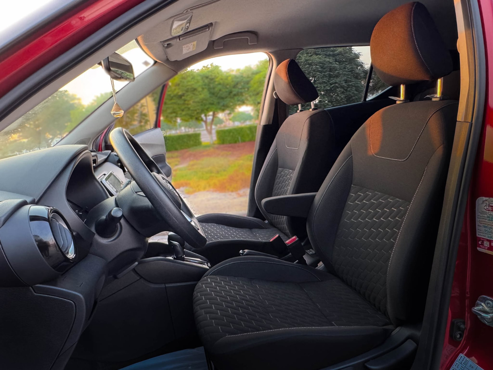 Nissan Kicks 2024 photo 4