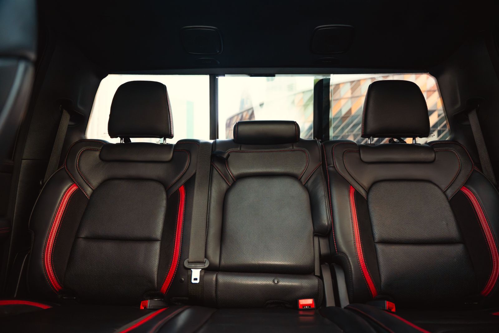 Ram TRX 2023 photo 6